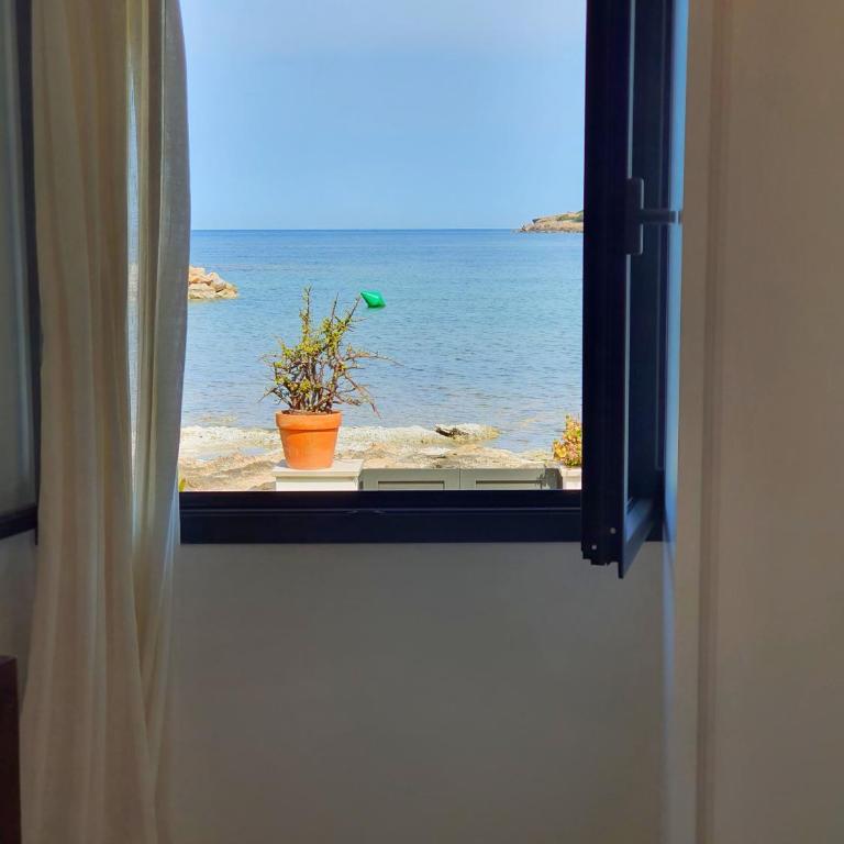 Seashore House " Es tamarells" - Casa de 3 dormitorios - 22