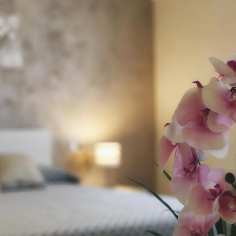 Flower Apartments - Appartamento con 1 Camera da Letto - 5