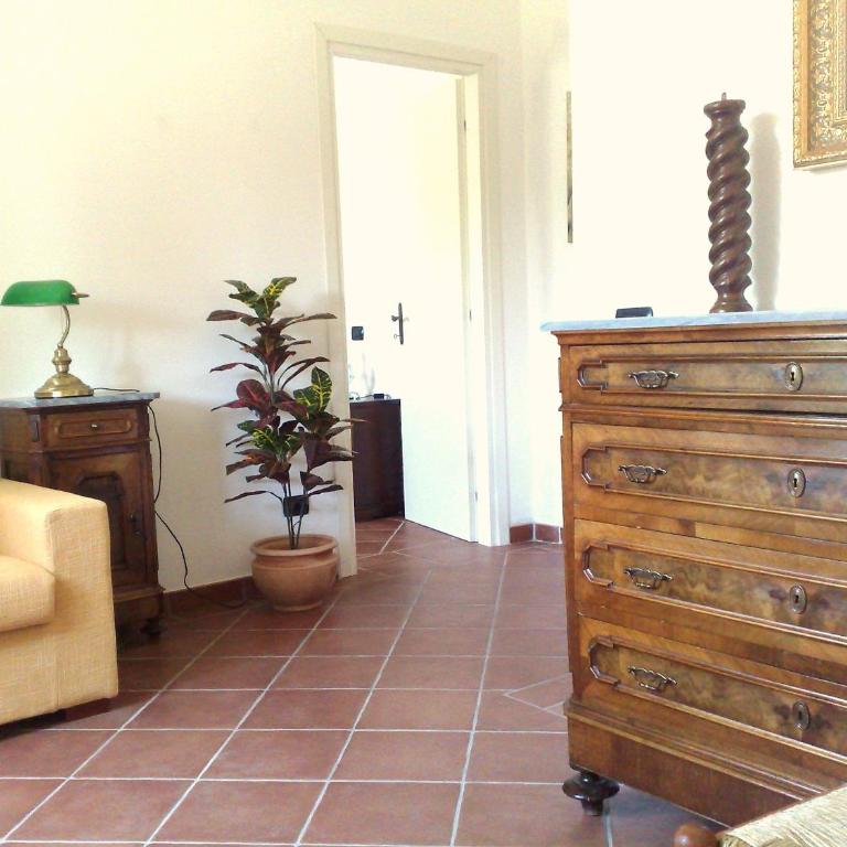 Villa In Lucca - Villa con 3 Camere da Letto e Piscina Privata - 11
