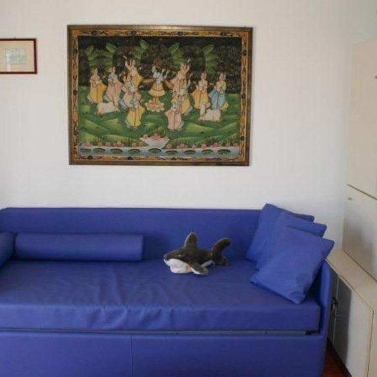 Apartments in Lido di Jesolo 24804 - Appartamento - 4