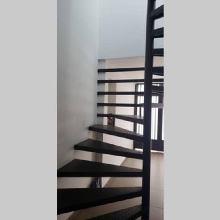 Apartamento La Floresta con todas las comodidades - Apartamento de 2 dormitorios - 4