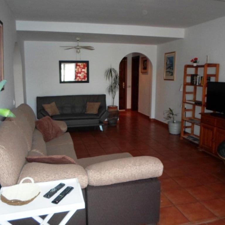 Lovely CottageAurora with Wi-fi and Private-pool - Chalet - 9
