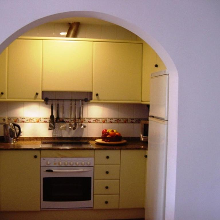 Lovely CottageAurora with Wi-fi and Private-pool - Chalet - 11