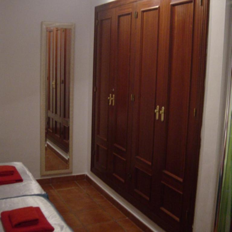 Lovely CottageAurora with Wi-fi and Private-pool - Chalet - 13