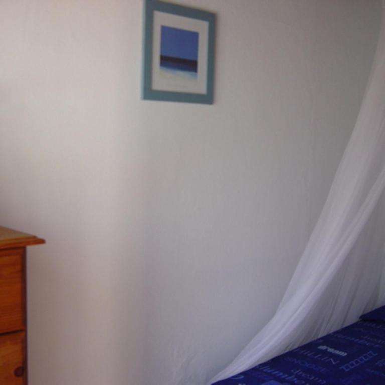 Lovely CottageAurora with Wi-fi and Private-pool - Chalet - 20