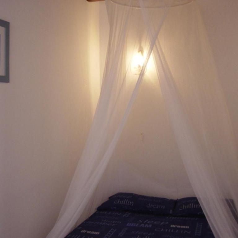 Lovely CottageAurora with Wi-fi and Private-pool - Chalet - 19