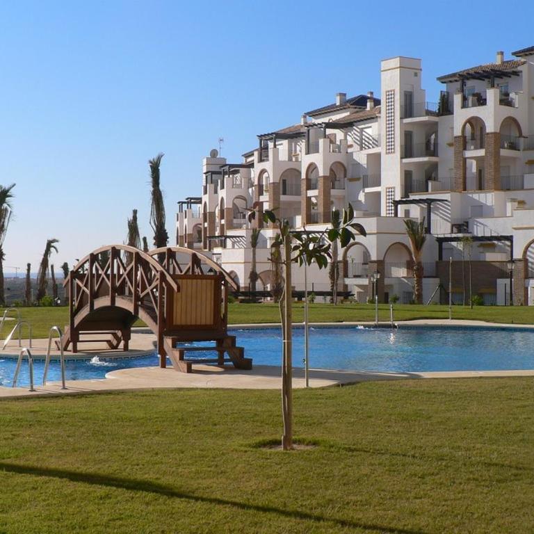 Sun, Beach Spa All The Year beautiful place to enjoy in summer or winter - Apartamento - 1
