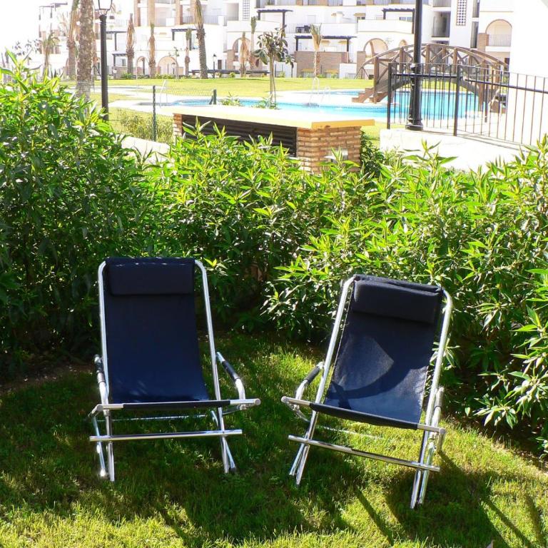 Sun, Beach Spa All The Year beautiful place to enjoy in summer or winter - Apartamento - 13