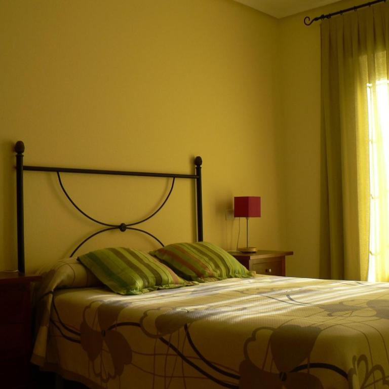 Sun, Beach Spa All The Year beautiful place to enjoy in summer or winter - Apartamento - 20
