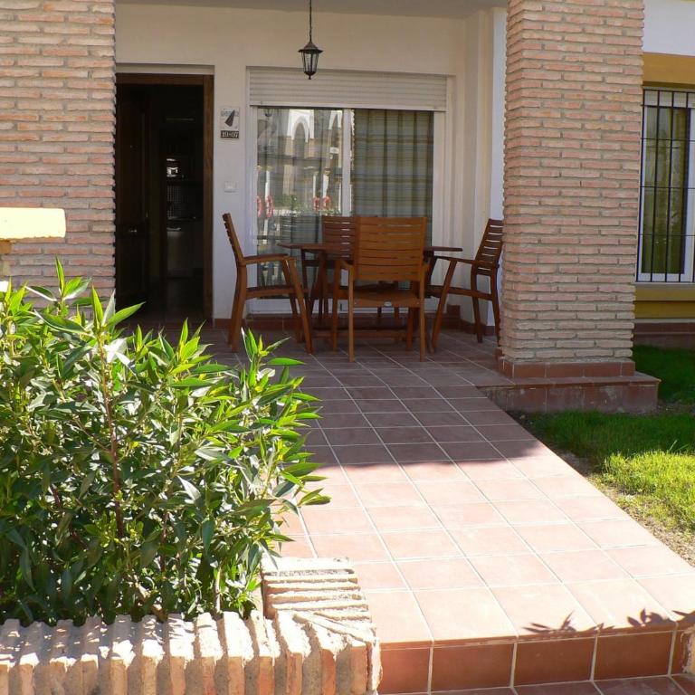 Sun, Beach Spa All The Year beautiful place to enjoy in summer or winter - Apartamento - 4