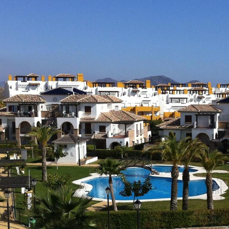 Sun, Beach Spa All The Year beautiful place to enjoy in summer or winter - Apartamento - 34
