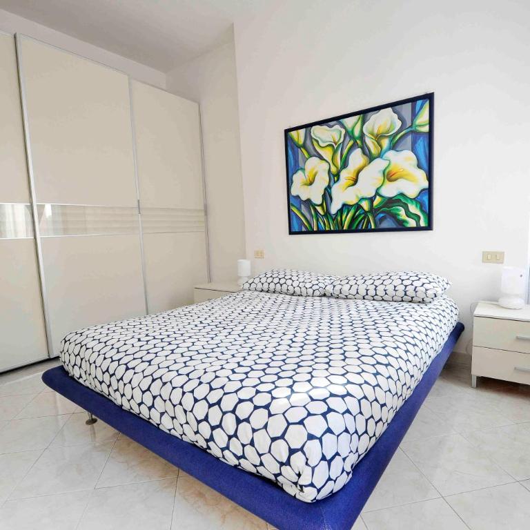 Santamarta, the apartment for your Venetian holidays - Apartment - 7