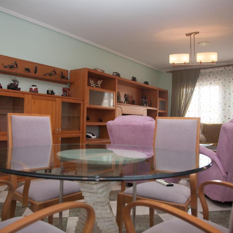 Luxury villa in Playa Honda - Villa - 12