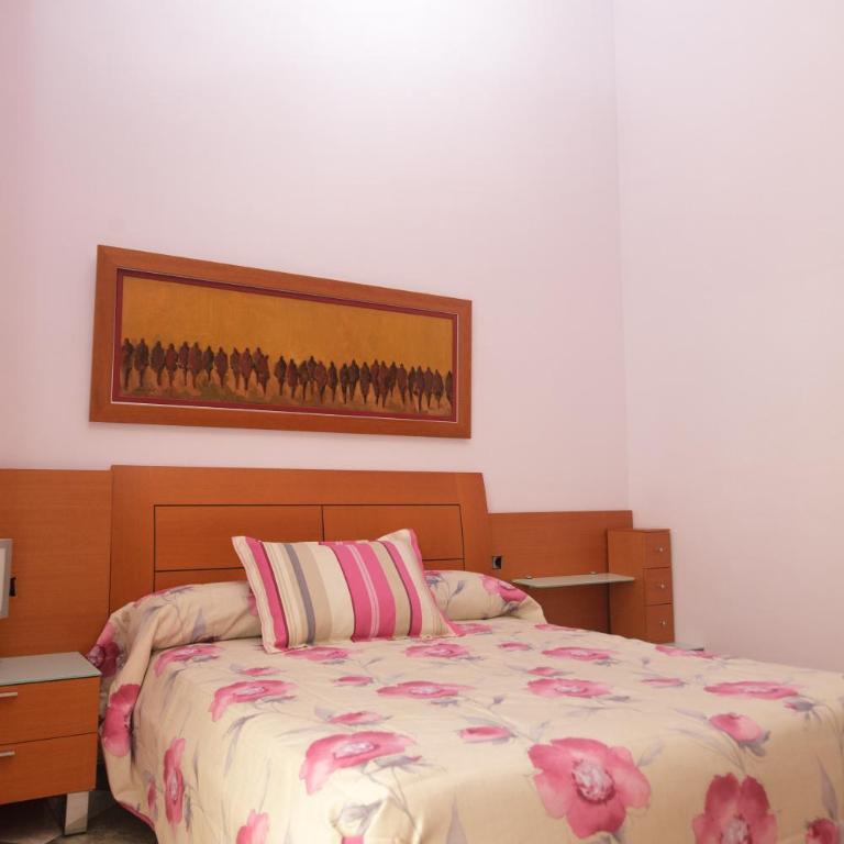 Luxury villa in Playa Honda - Villa - 25