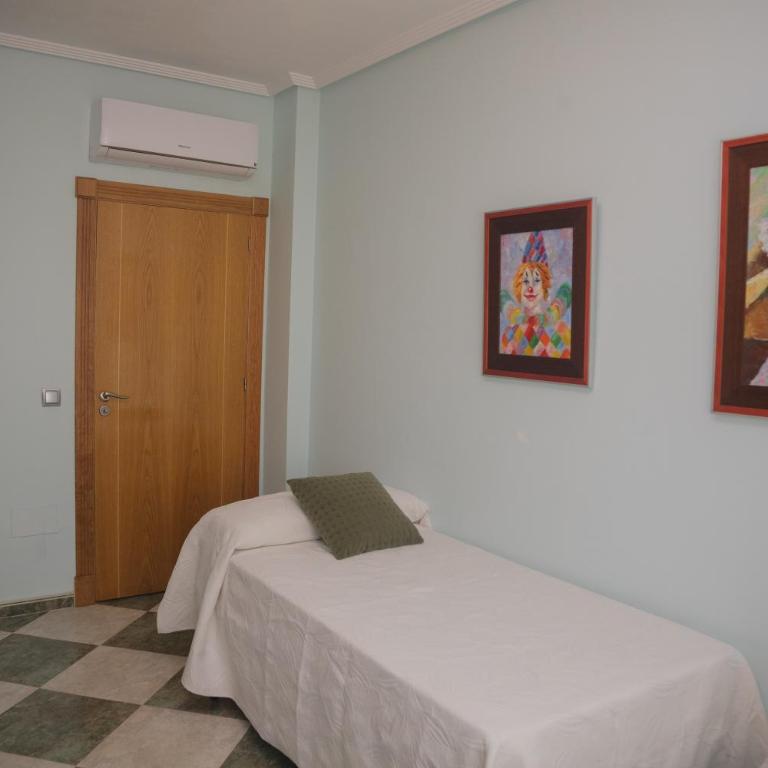 Luxury villa in Playa Honda - Villa - 30