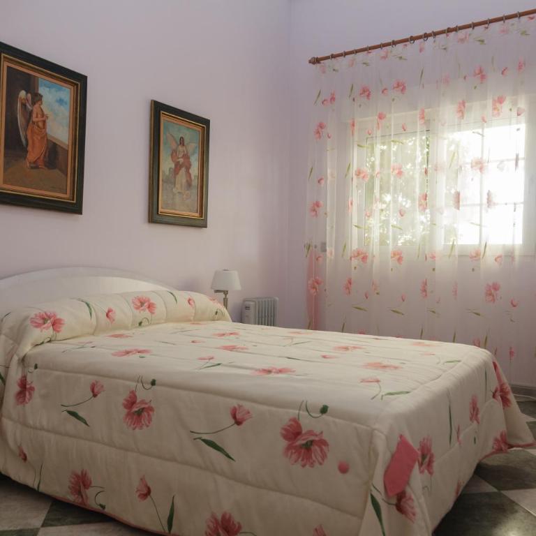 Luxury villa in Playa Honda - Villa - 32