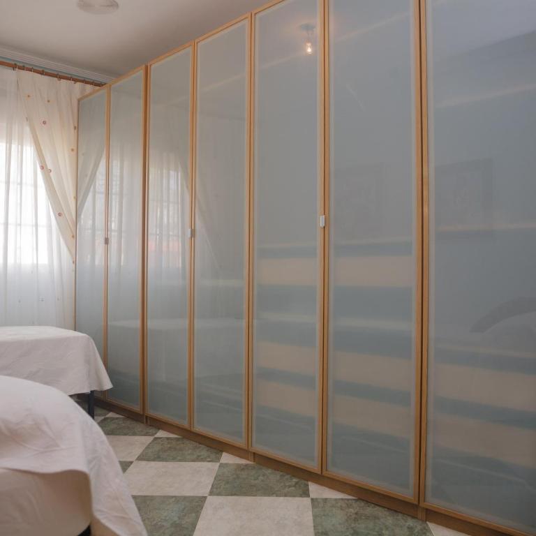 Luxury villa in Playa Honda - Villa - 31
