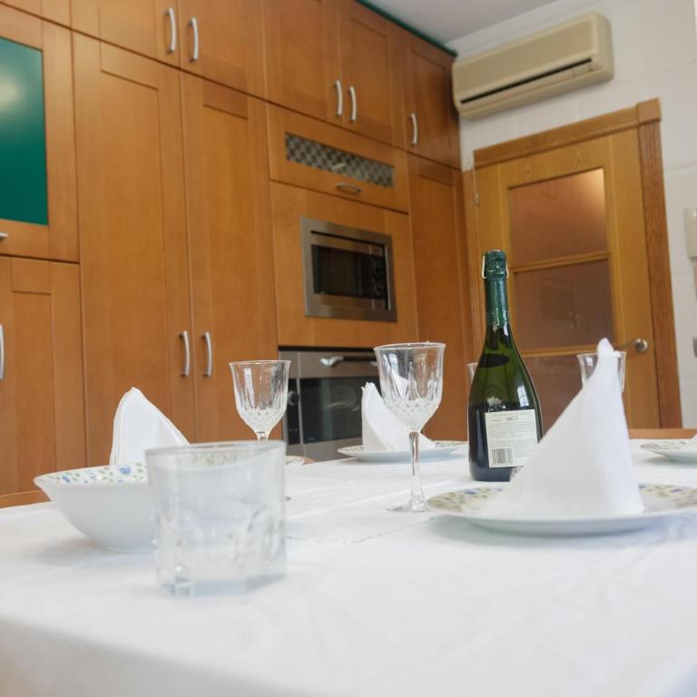 Luxury villa in Playa Honda - Villa - 38