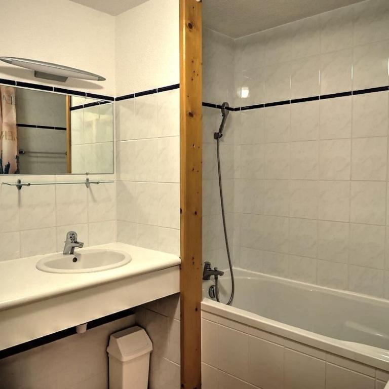 Chalet Chamois - Chalet - 10