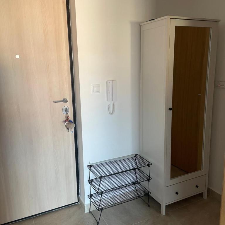 Aida - One-Bedroom Apartment - 11