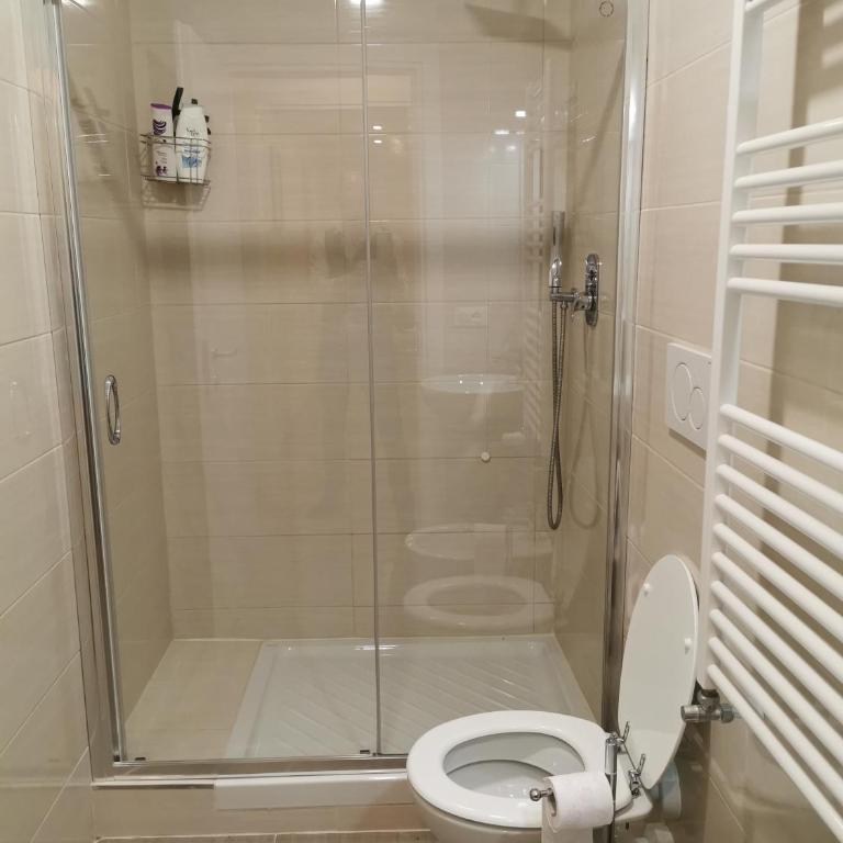 Casa Venier - Camera Tripla con Bagno Privato - 2