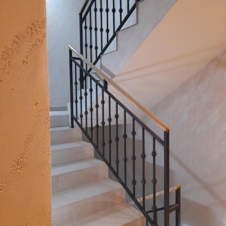 apartman i spa Luka Zlatibor - Apartman sa 1 Spavaćom Sobom - 15