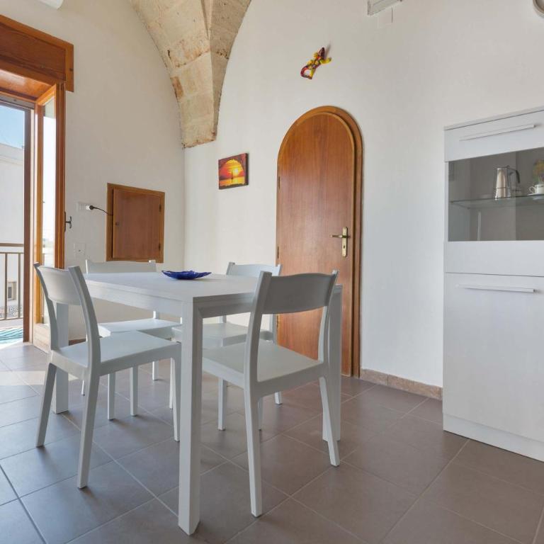Isola Dei Conigli by BarbarHouse - Appartamento con 1 Camera da Letto - 15