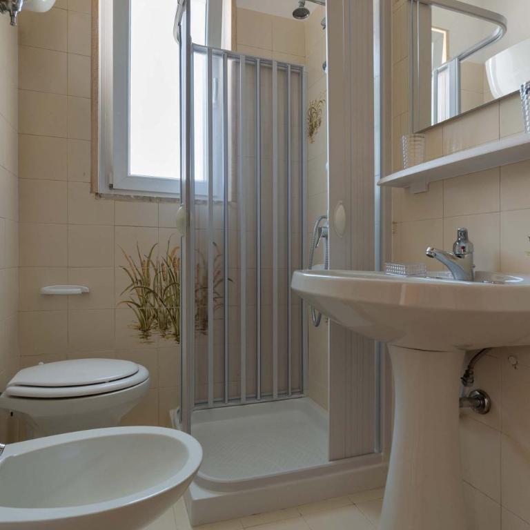 Isola Dei Conigli by BarbarHouse - Appartamento con 2 Camere da Letto - 25