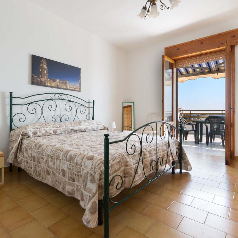 Isola Dei Conigli by BarbarHouse - Appartamento con 2 Camere da Letto - 24