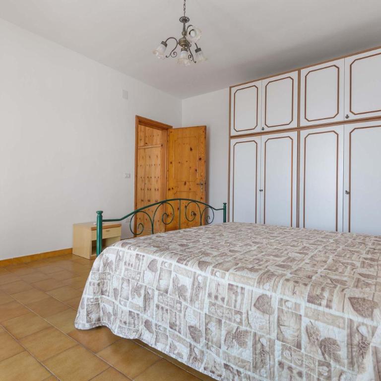 Isola Dei Conigli by BarbarHouse - Appartamento con 2 Camere da Letto - 8