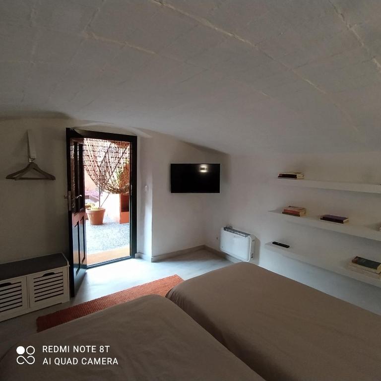 Can Foraster - Casa - 31