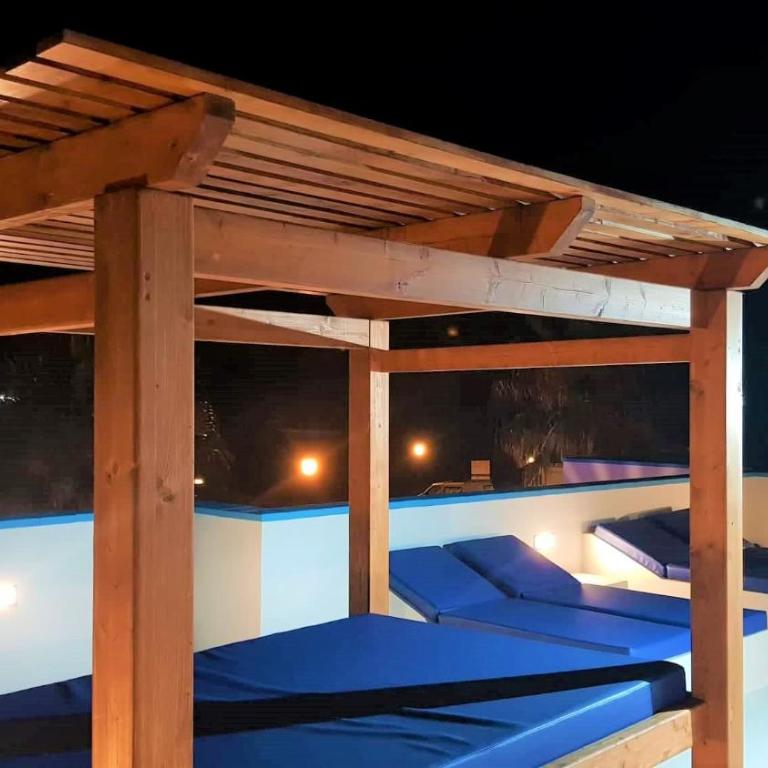 Eesha by Privilege Bay - Villa frente a la playa - 27