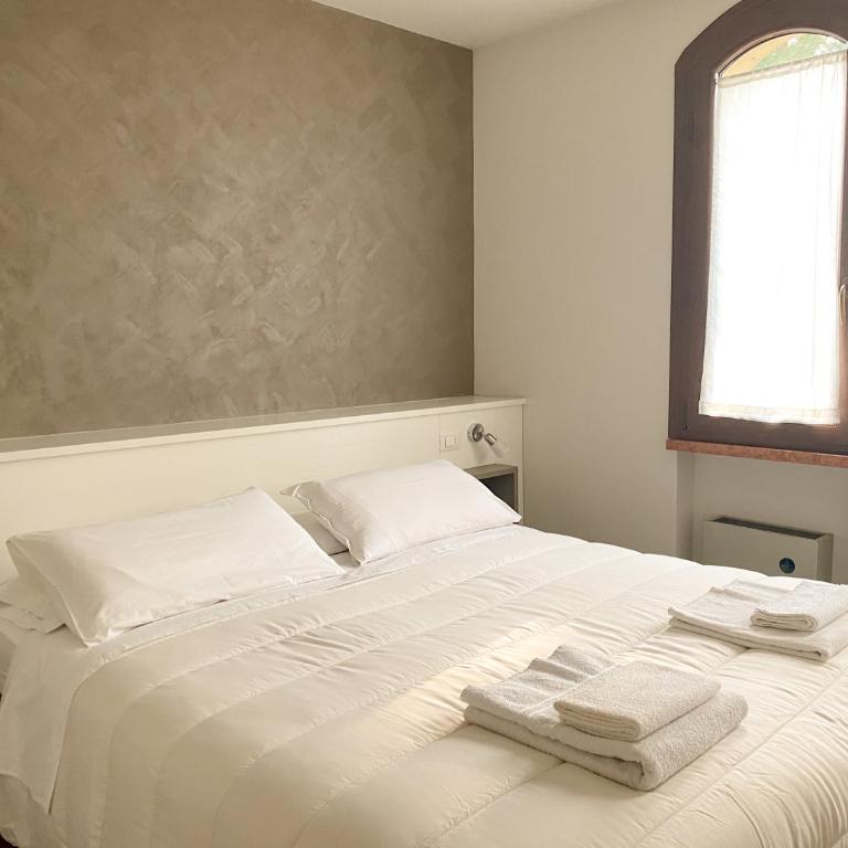 Jolly Apartments - Appartamento con 1 Camera da Letto - 1