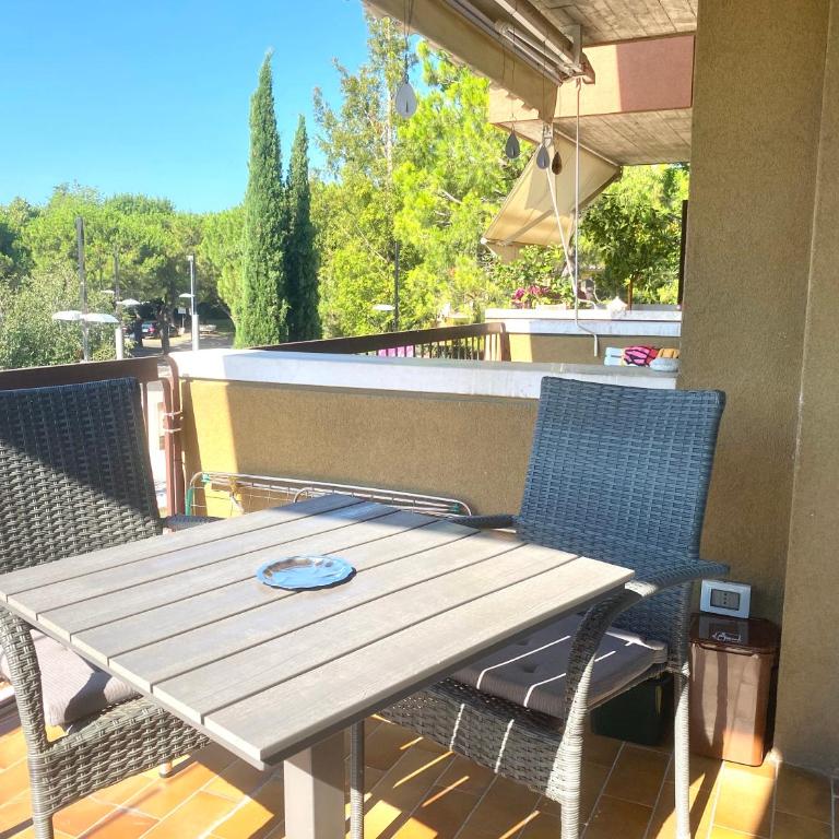 Jolly Apartments - Monolocale - 8