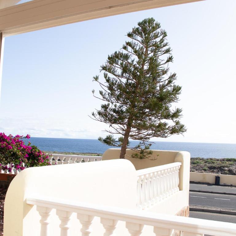 Villa - Sleeps 4 - Jacuzzi - Garden - Pet friendly - Villa de 1 dormitorio - 5
