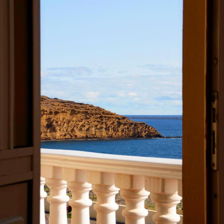 Villa - Sleeps 4 - Jacuzzi - Garden - Pet friendly - Villa de 1 dormitorio - 4