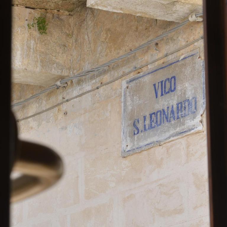 Grotta Gea Luxury Home con Piscina & Spa - Appartamento - Piano Terra - 21