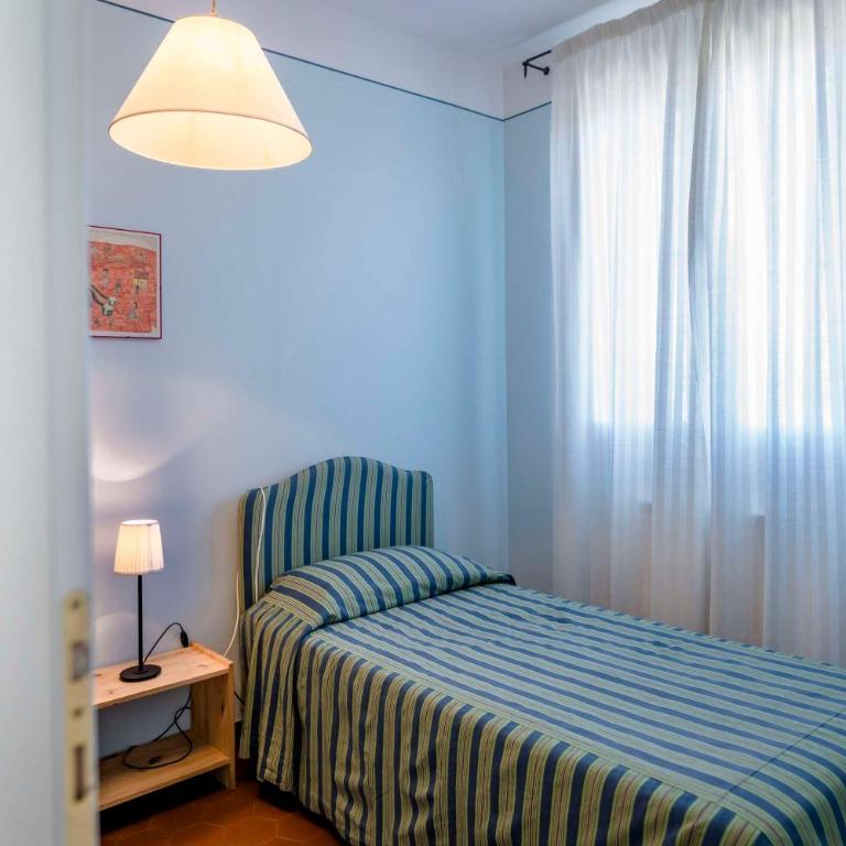 Maranghetto appartamenti - Appartamento - 8