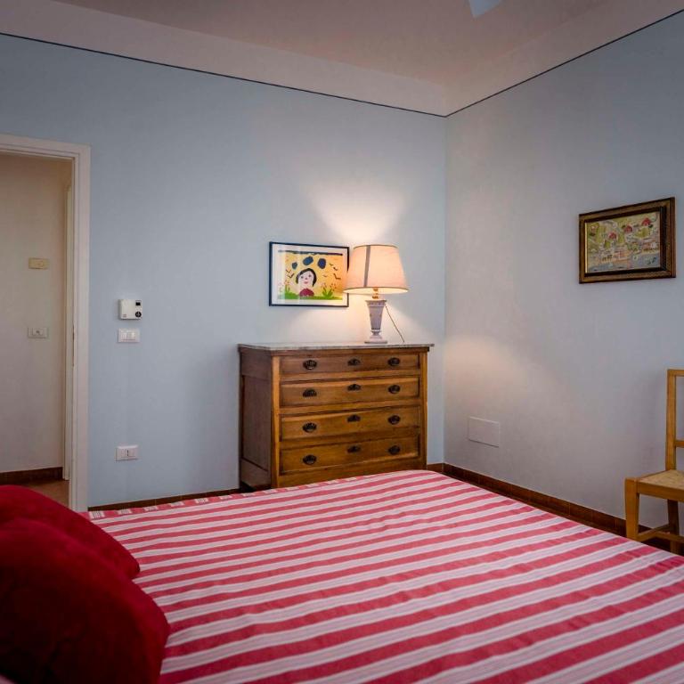 Maranghetto appartamenti - Appartamento - 12