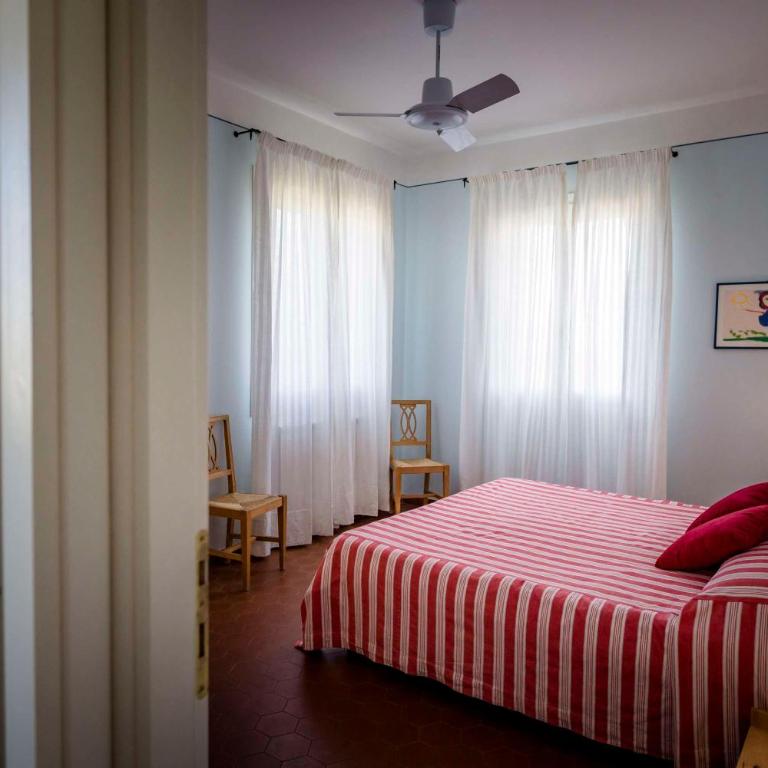 Maranghetto appartamenti - Appartamento - 16