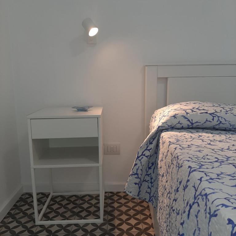 Holiday Home Sciacca - Vacation Home - 20