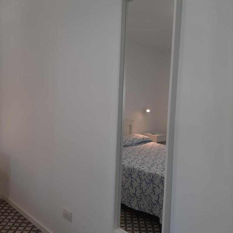Holiday Home Sciacca - Vacation Home - 21