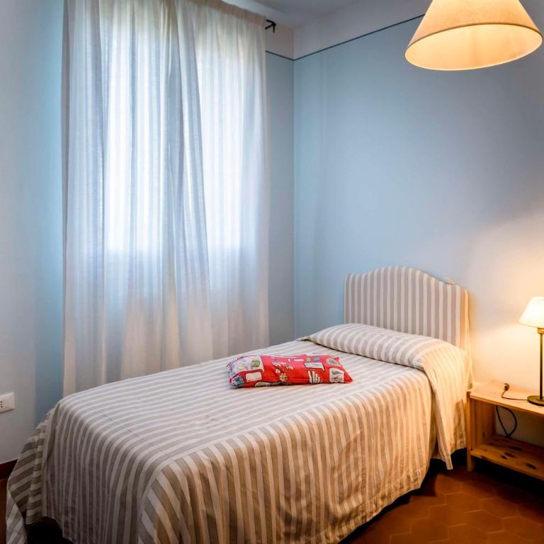 Maranghetto appartamenti - Appartamento con Terrazza - 2