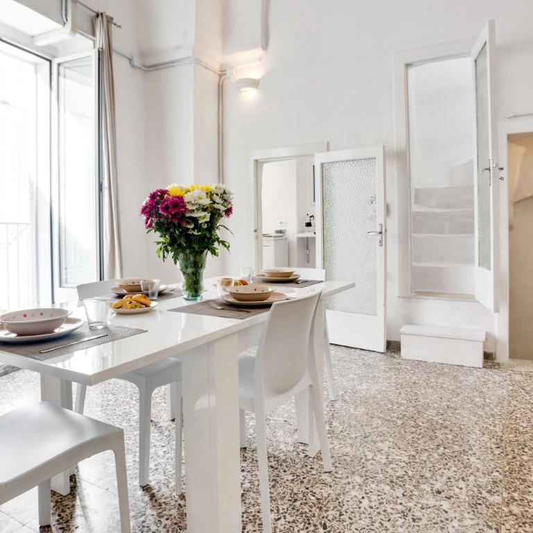GuestHost - Mirror House Central Apartment - Appartamento con 1 Camera da Letto - 5