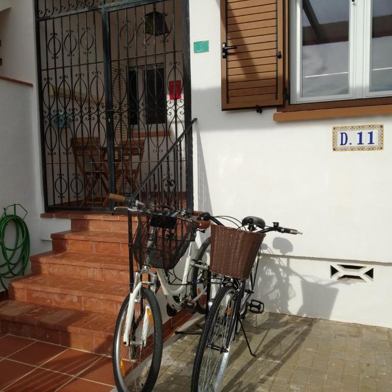 Mare Nostrum II Denia. - Apartamento - 2