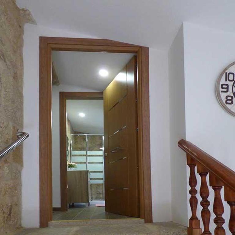 CASA VEIGA - Apartamento de 2 dormitorios - 3