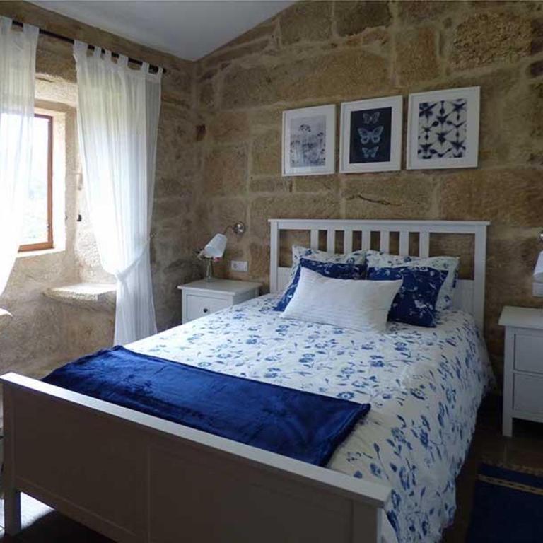 CASA VEIGA - Apartamento de 2 dormitorios - 10