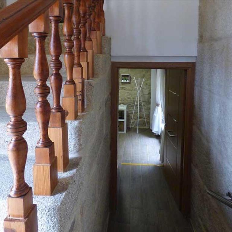 CASA VEIGA - Apartamento de 2 dormitorios - 11