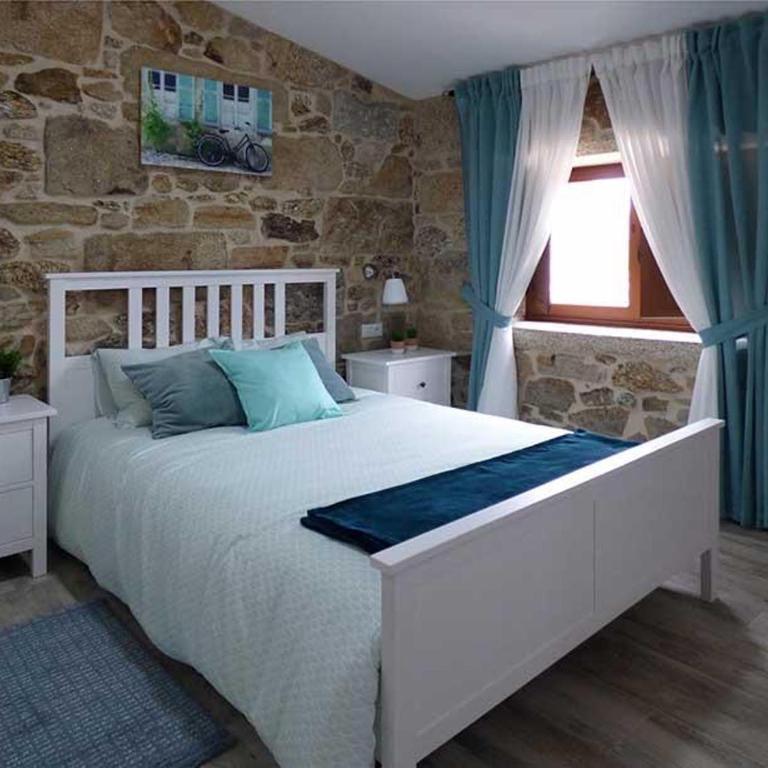 CASA VEIGA - Apartamento de 2 dormitorios - 14