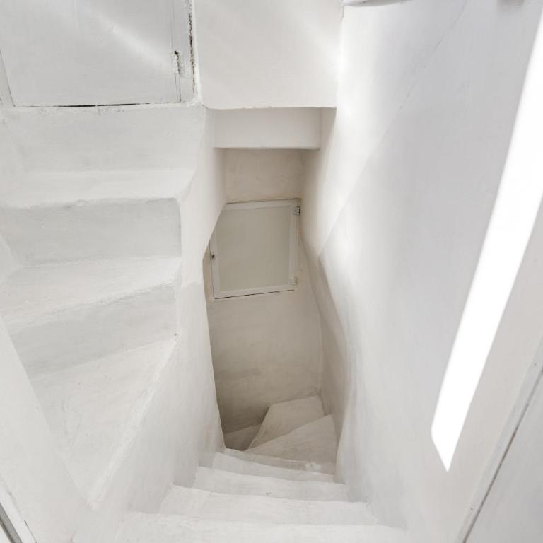 GuestHost - Mirror House Central Apartment - Appartamento con 1 Camera da Letto - 9
